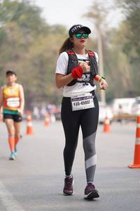 BIB: 45937
                            <button type="button" onclick="openModal(8705976)" class="btn btn-primary btn-sm float-right btn-popup" data-toggle="modal" data-target=".modal-high-quality">
                        <i class="fas fa-shopping-cart"></i> Add to Cart
                    </button>
                                            <button type="button" onclick="isThisMe(8705976, true)" class="btn btn-success btn-sm float-right btn-popup btn-isme hidden" data-toggle="tooltip" data-placement="bottom" title="นี่คือรูปของคุณใช่ไหม คลิกที่นี่เพื่อเอาเข้าอัลบั้ม">
                        <i class="fas fa-plus"></i> Add to album
                    </button>
                    <button type="button" onclick="isThisMe(8705976, false)" class="btn btn-warning btn-sm float-right btn-popup btn-isnotme hidden">
                        <i class="fas fa-ban"></i> Remove from album
                    </button>